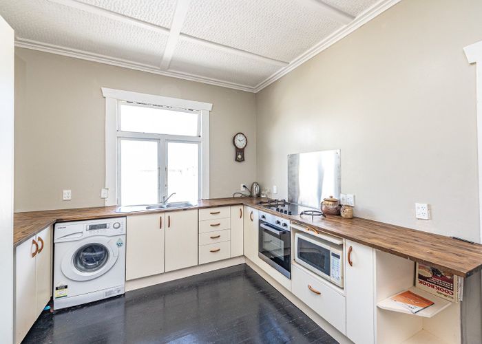  at 25 Abbot Street, Gonville, Whanganui