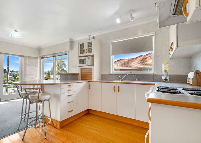  at 80 Sutherland Road, Brookfield, Tauranga, Bay Of Plenty