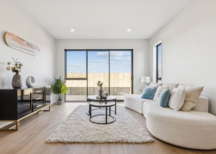  at 29 Kaapehu Street, Karaka, Franklin, Auckland