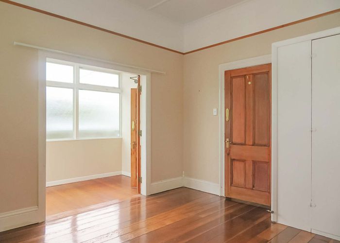  at 32 Ruahine Street, Hataitai, Wellington, Wellington