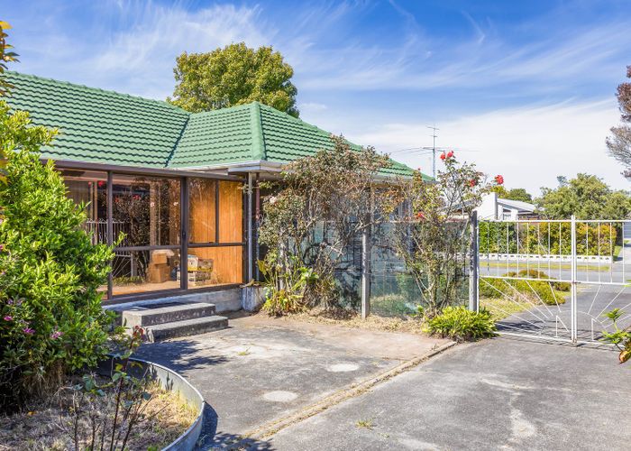  at 14 Harling Avenue, Hillmorton, Christchurch