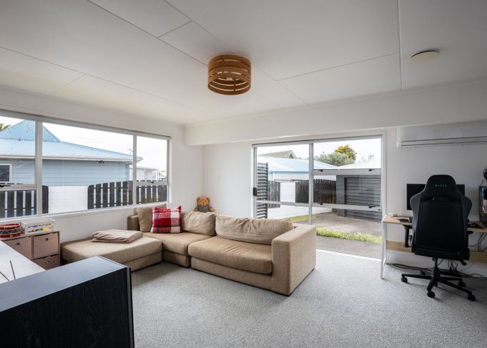  at 26 Sunnyvale Street, Bell Block, New Plymouth