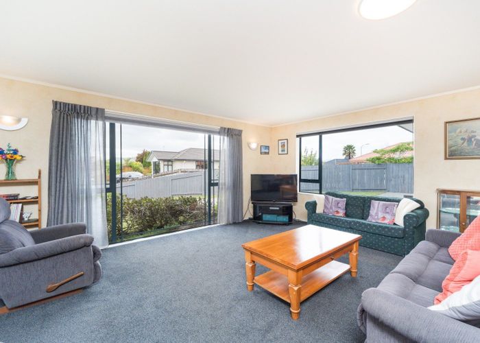  at 69 Meridian Grove, Kelvin Grove, Palmerston North, Manawatu / Whanganui
