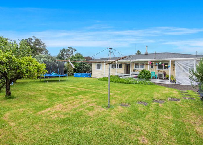  at 24 Percy Street, Kensington, Whangarei