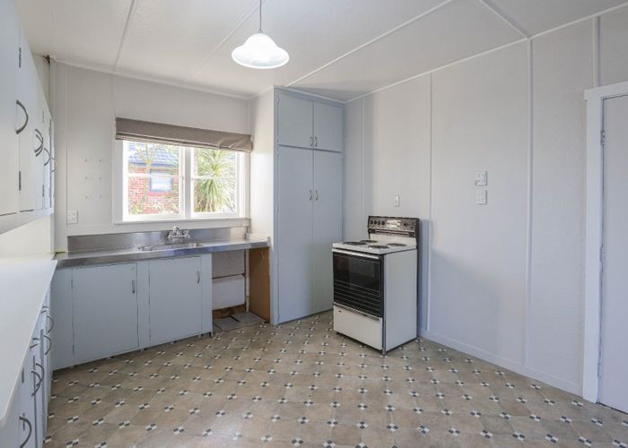  at 96 Allens Road, Allenton, Ashburton, Canterbury