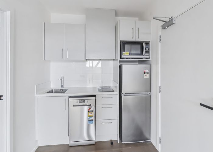  at 701b/770 Great South Road, Manukau, Manukau City, Auckland