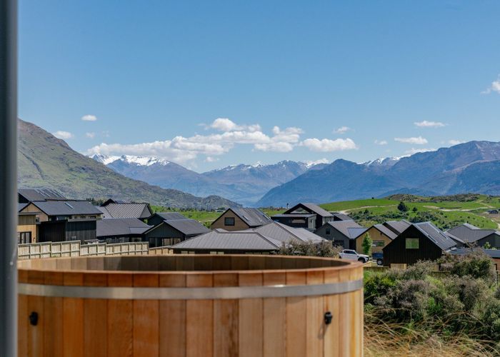  at 11 Double Cone Road, Jacks Point, Queenstown