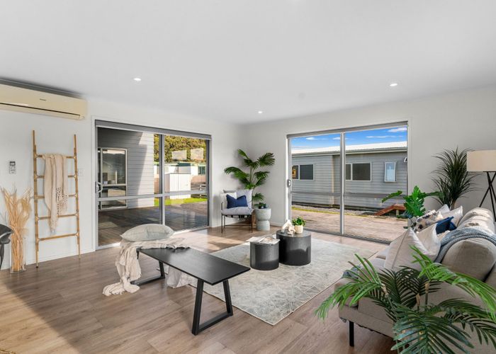  at 4B Beachcomber Road, Mangawhai Heads, Kaipara, Northland
