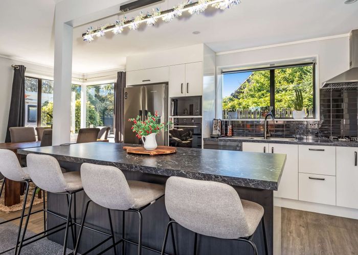  at 11 Talbot Place, Methven, Methven