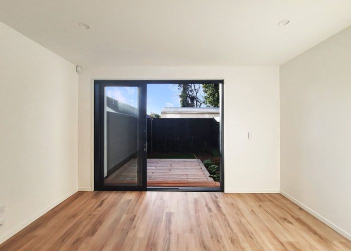  at 5/498 Manchester Street, St. Albans, Christchurch City, Canterbury