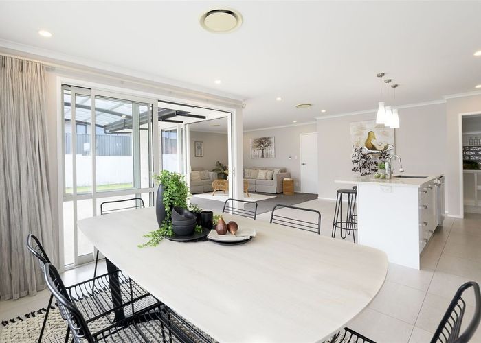  at 115 Penetaka Heights, Pyes Pa, Tauranga, Bay Of Plenty