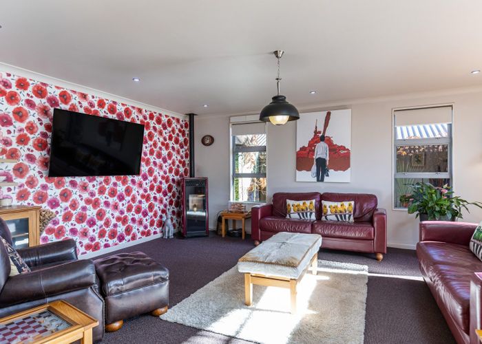  at 15 Dillon Street, Blenheim