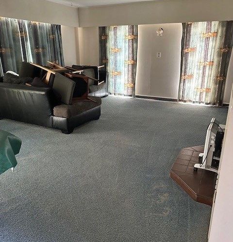  at 104 Rimu Road, Raumati Beach, Paraparaumu