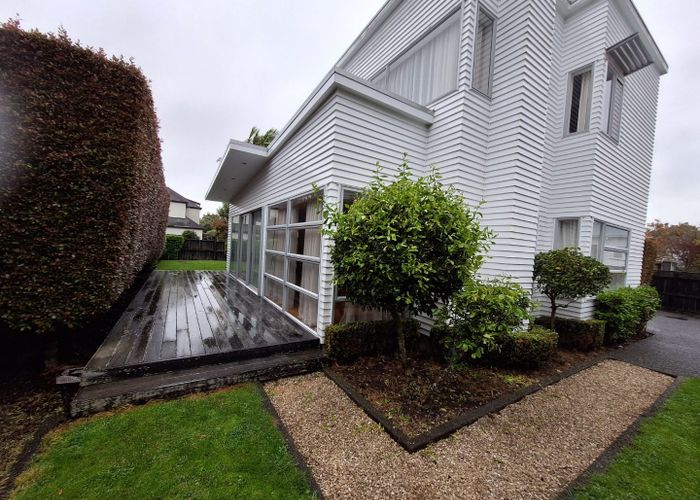  at 82A Market Rd, Epsom, Auckland City, Auckland
