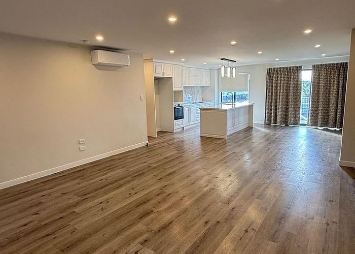  at 1C Christie Street, Mount Roskill, Auckland