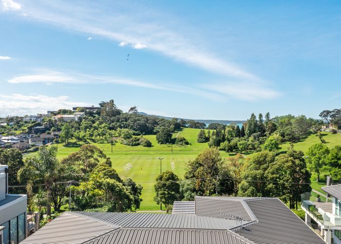  at 43 Glover Road, Saint Heliers, Auckland