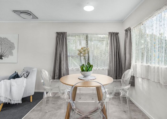  at 18 Enfield Street, Wainuiomata, Lower Hutt, Wellington
