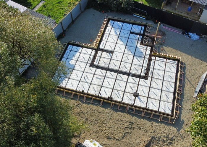  at 33 Dampier Avenue, Awapuni, Palmerston North, Manawatu / Whanganui