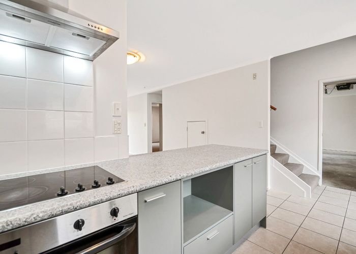  at 17/55 Verbena Road, Birkdale, North Shore City, Auckland