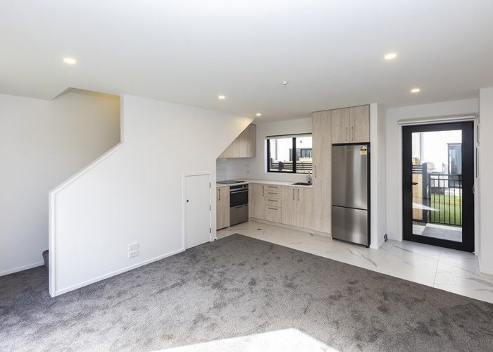  at 17/232 Marine Parade, New Brighton, Christchurch City, Canterbury