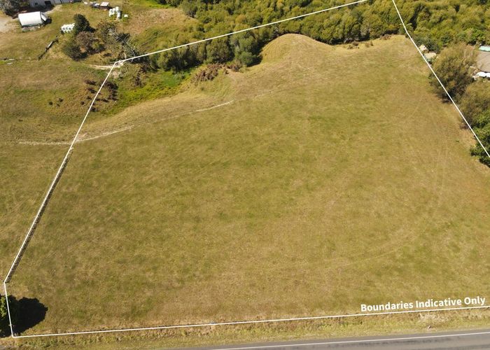  at 449B Ngaruawahia Road, Te Kowhai, Waikato, Waikato
