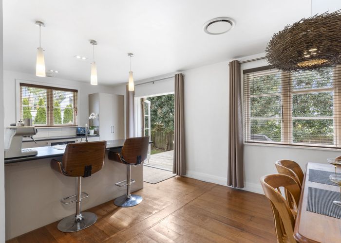  at 1 Trent Road, Panmure, Auckland City, Auckland