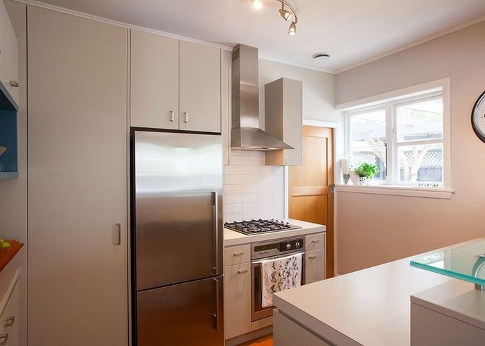  at 14 Irirangi Road, Greenlane, Auckland City, Auckland