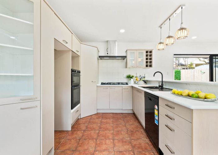  at 410 East Tamaki Road, East Tamaki, Manukau City, Auckland