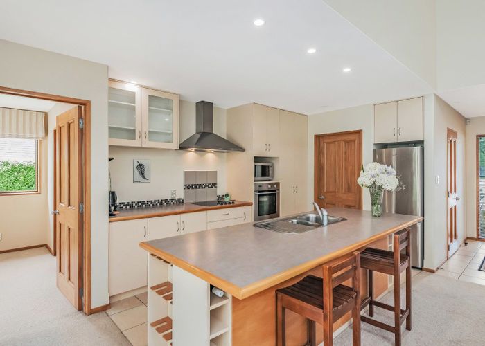  at 66 Homebush Road, Coalgate