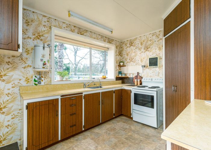  at 51 Davis Crescent, Ashburton, Ashburton, Canterbury