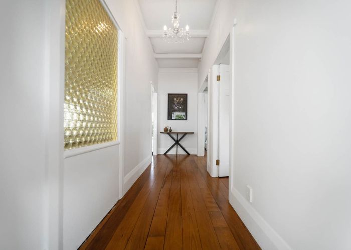  at 40 Alford Street, Waterview, Auckland City, Auckland