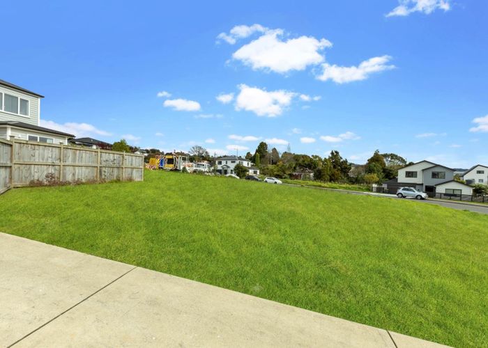  at 11 Cirrus Way, Ranui, Waitakere City, Auckland