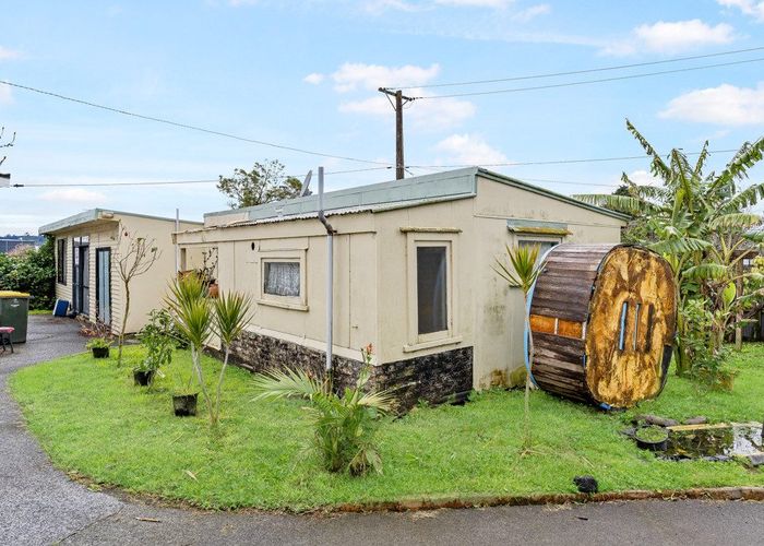  at 26 Dawson Road, Otara, Auckland