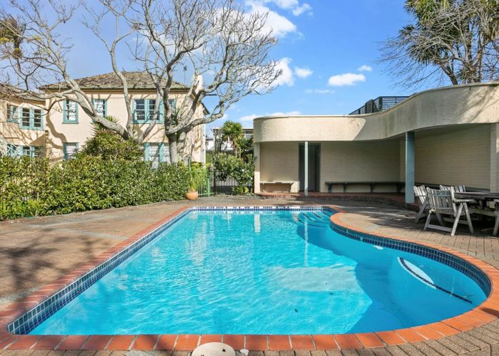  at 2/145 Mt Eden Road, Mount Eden, Auckland City, Auckland