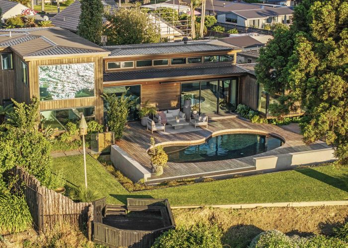  at 92 Myres Street, Otumoetai, Tauranga, Bay Of Plenty