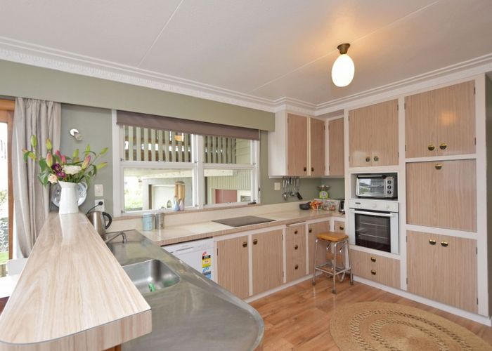  at 31 Elizabeth Street, Appleby, Invercargill