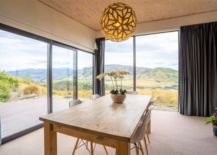  at 260 Pukekowhai Drive, Queensberry, Cromwell