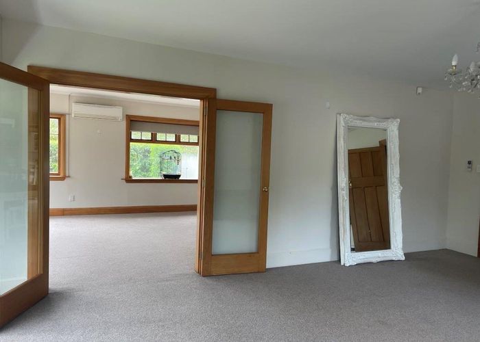  at 214 Clyde Road, Burnside, Christchurch City, Canterbury