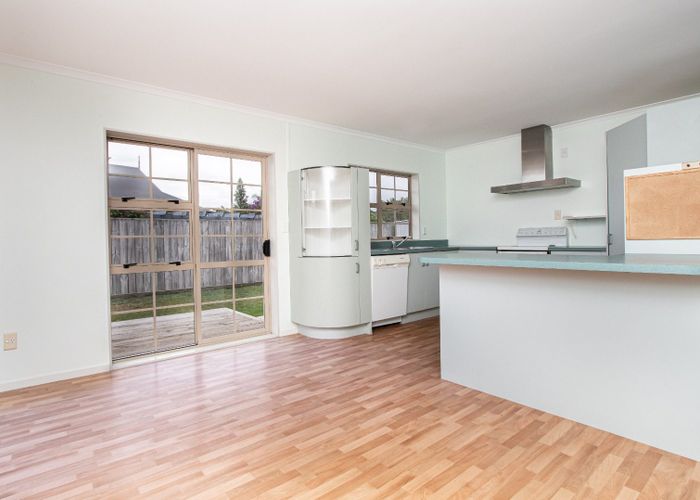  at 7 Kenneth Place, Rototuna, Hamilton, Waikato