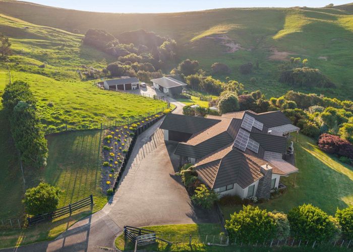  at 240 Oyster Point Road, Kaukapakapa, Rodney, Auckland