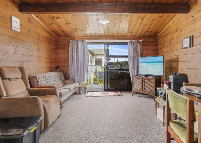  at 2a Margaret Street, Putaruru, South Waikato, Waikato