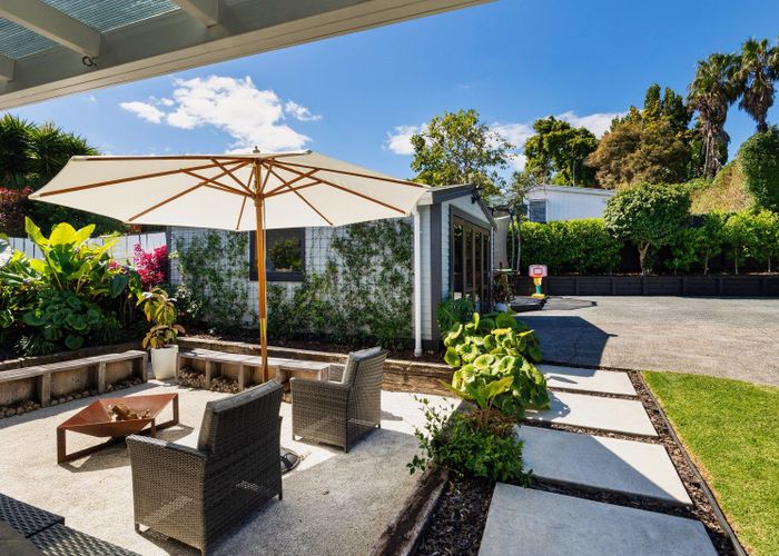  at 125 Owairaka Avenue, Mount Albert, Auckland City, Auckland