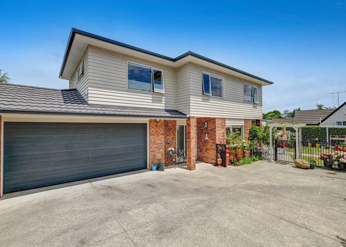  at 13 Andre Rise, Stanmore Bay, Rodney, Auckland