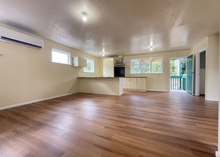  at 36 Sherrybrooke Place, Sunnyvale, Auckland