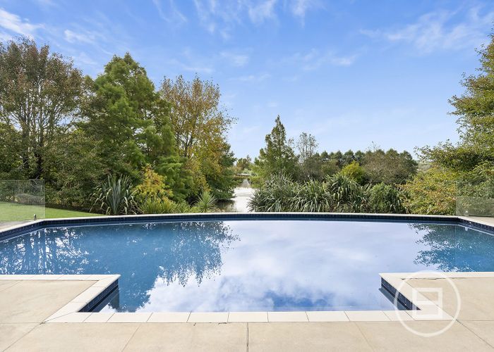  at 71 Grace Hill Drive, Albany