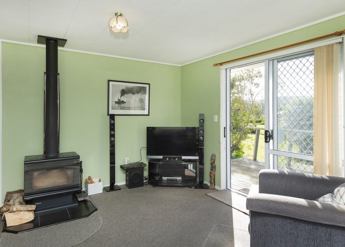  at 35 Branson Road, Waipaoa, Gisborne