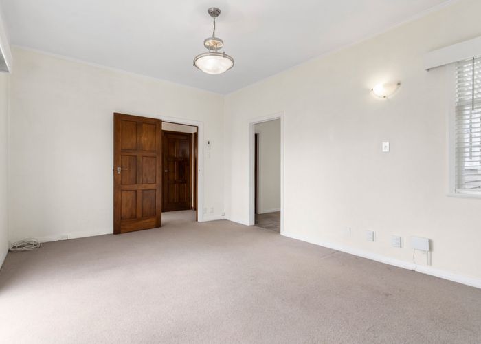  at 1A Lancing Road, Sandringham, Auckland City, Auckland