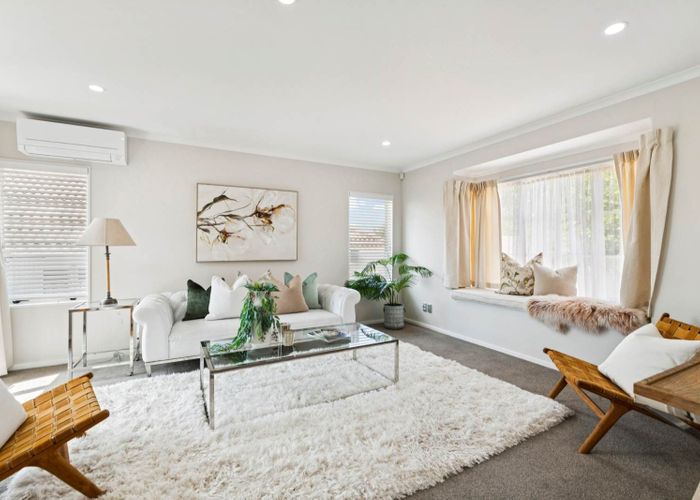  at 171 Guys Road, East Tamaki, Manukau City, Auckland