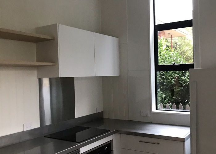  at 25C Ross Street, Roslyn, Dunedin, Otago