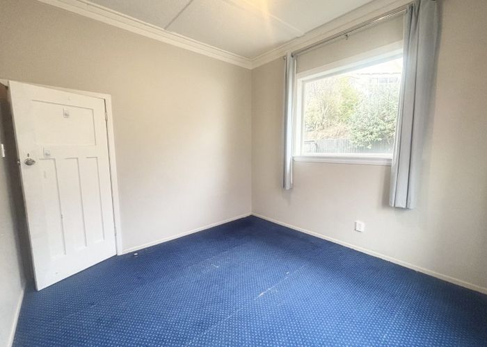  at 15B Hankey Street (Upper), Mount Cook, Wellington, Wellington